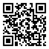 http://www.yunzhikong.cn/new/51241.html