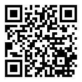 http://www.yunzhikong.cn/new/51242.html