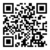 http://www.yunzhikong.cn/new/51244.html