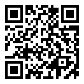 http://www.yunzhikong.cn/new/51245.html