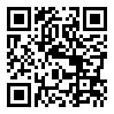 http://www.yunzhikong.cn/new/51246.html