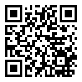http://www.yunzhikong.cn/new/51248.html