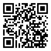http://www.yunzhikong.cn/new/5125.html