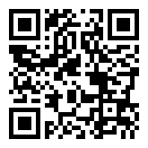 http://www.yunzhikong.cn/new/51250.html