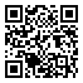 http://www.yunzhikong.cn/new/51251.html