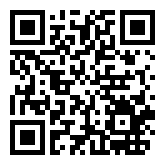 http://www.yunzhikong.cn/new/51252.html