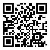 http://www.yunzhikong.cn/new/51254.html