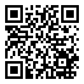 http://www.yunzhikong.cn/new/51256.html