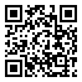 http://www.yunzhikong.cn/new/51257.html