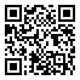 http://www.yunzhikong.cn/new/51258.html