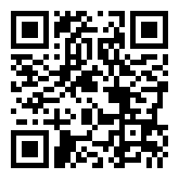 http://www.yunzhikong.cn/new/51259.html