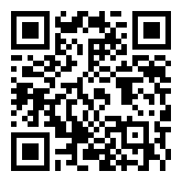 http://www.yunzhikong.cn/new/5126.html