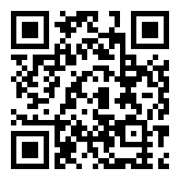 http://www.yunzhikong.cn/new/51260.html