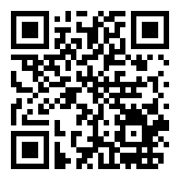 http://www.yunzhikong.cn/new/51263.html