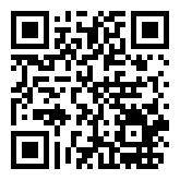 http://www.yunzhikong.cn/new/51264.html