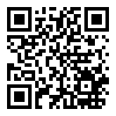 http://www.yunzhikong.cn/new/51265.html