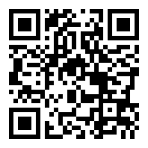 http://www.yunzhikong.cn/new/51266.html