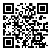 http://www.yunzhikong.cn/new/51267.html