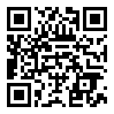 http://www.yunzhikong.cn/new/51268.html