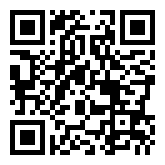 http://www.yunzhikong.cn/new/51269.html