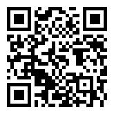 http://www.yunzhikong.cn/new/51270.html