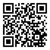 http://www.yunzhikong.cn/new/51271.html