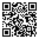 http://www.yunzhikong.cn/new/51272.html