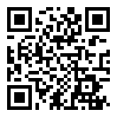 http://www.yunzhikong.cn/new/51273.html