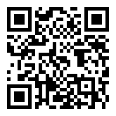 http://www.yunzhikong.cn/new/51274.html