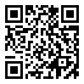 http://www.yunzhikong.cn/new/51275.html