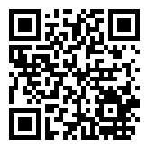 http://www.yunzhikong.cn/new/51277.html