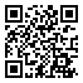 http://www.yunzhikong.cn/new/51279.html