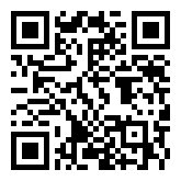 http://www.yunzhikong.cn/new/5128.html