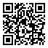 http://www.yunzhikong.cn/new/51280.html