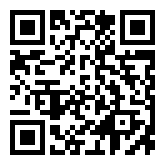 http://www.yunzhikong.cn/new/51281.html