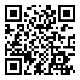 http://www.yunzhikong.cn/new/51282.html