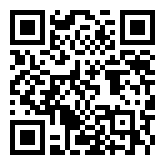 http://www.yunzhikong.cn/new/51283.html