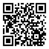 http://www.yunzhikong.cn/new/51285.html