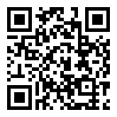 http://www.yunzhikong.cn/new/51286.html