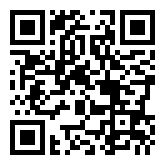 http://www.yunzhikong.cn/new/51287.html
