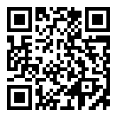http://www.yunzhikong.cn/new/51288.html
