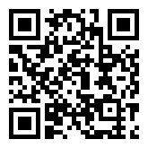 http://www.yunzhikong.cn/new/5129.html