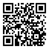 http://www.yunzhikong.cn/new/51290.html