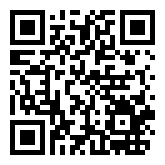 http://www.yunzhikong.cn/new/51291.html