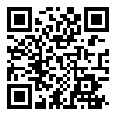 http://www.yunzhikong.cn/new/51292.html
