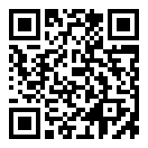 http://www.yunzhikong.cn/new/51293.html