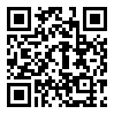 http://www.yunzhikong.cn/new/51296.html