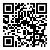 http://www.yunzhikong.cn/new/51298.html
