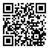 http://www.yunzhikong.cn/new/51299.html