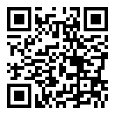 http://www.yunzhikong.cn/new/513.html